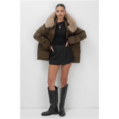 Куртка MTFORCE, 1136481