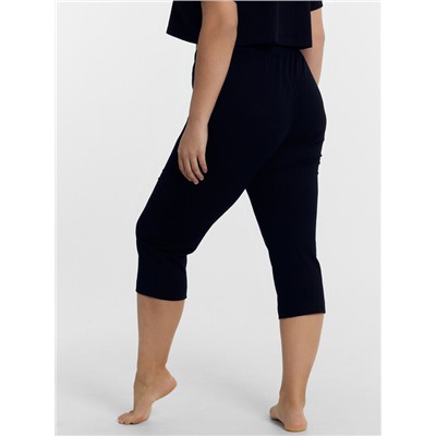 БРИДЖИ ЖЕНСКИЕ 522241