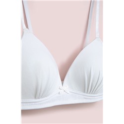 Бюстгальтер ACOOLA, 81793