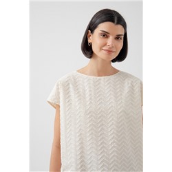 Блуза POMPA, 1094700