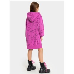 ПЛАТЬЕ ДЛЯ ДЕВОЧЕК 157824