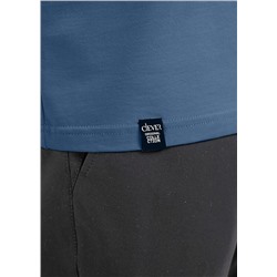 Комплект мужской для дома