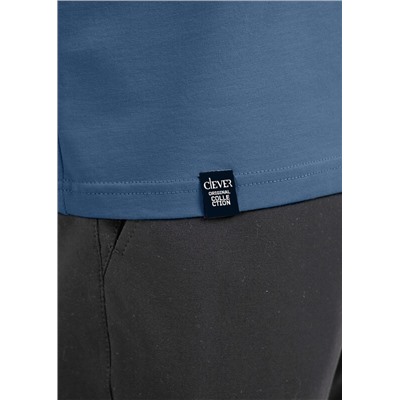 Комплект мужской для дома