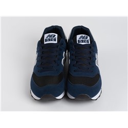 Кроссовки New Balance 574