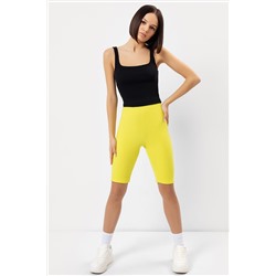 Велосипедки 132326 НАТАЛИ, 894859