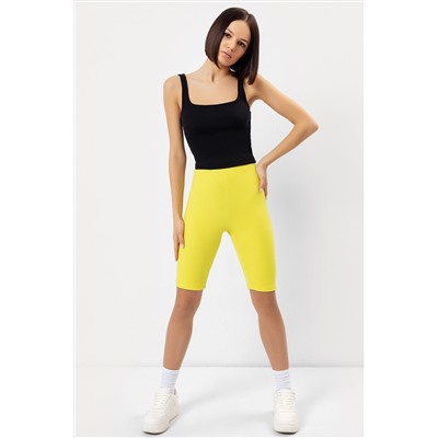 Велосипедки 132326 НАТАЛИ, 894859