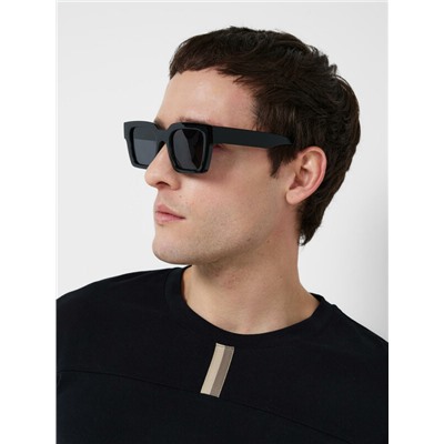 Солнцезащитные очки с поляризацией мужские