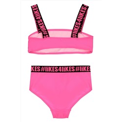 Купальный костюм PLAYTODAY, 743045