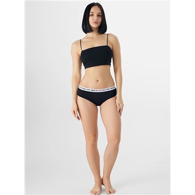 MARK FORMELLE Трусы 412692-3