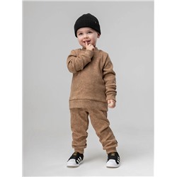 Bodo Костюм 21-120MU