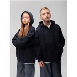 Bodo Толстовка 38-74MU