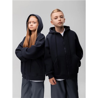 Bodo Толстовка 38-74MU