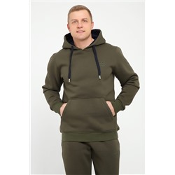 Костюм с брюками 86060 НАТАЛИ, 1074294