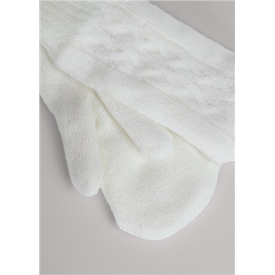 CLEVER Варежки 453544ап мех