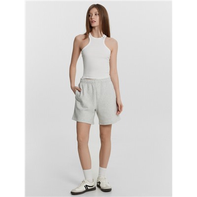 ШОРТЫ ЖЕНСКИЕ 132358