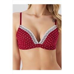 Бюстгальтер женский MARK FORMELLE, 1230267