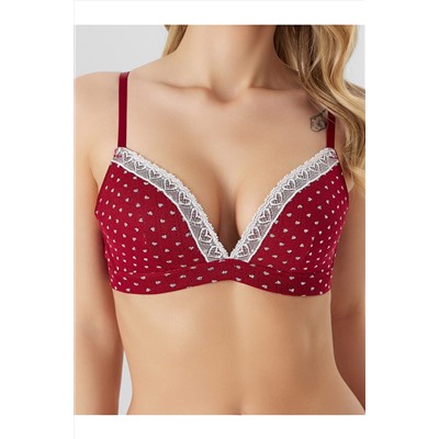 Бюстгальтер женский MARK FORMELLE, 1230267