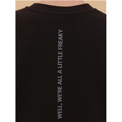 PELICAN Футболка BFT3362/4