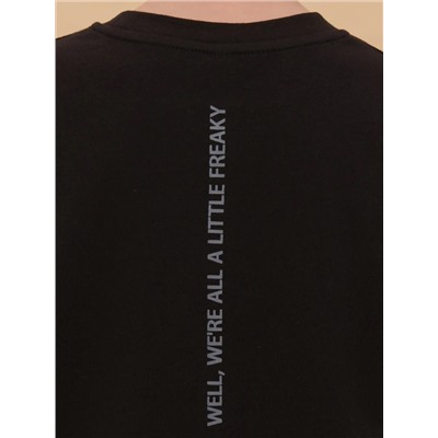 PELICAN Футболка BFT3362/4