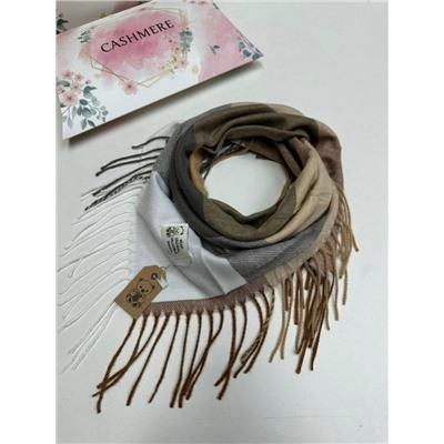 Платок #23088839