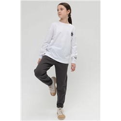 Джемпер PELICAN, 782591