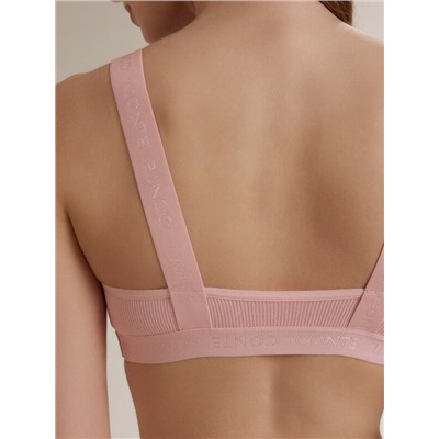 Трусы CONTE ACTIVE SHAPE LBR 3185 Трусы женские