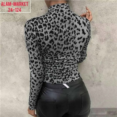 Артикул #23056525