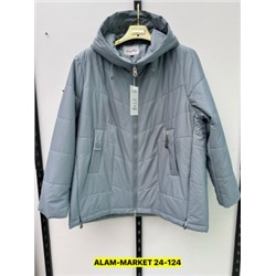 Куртка #23073434