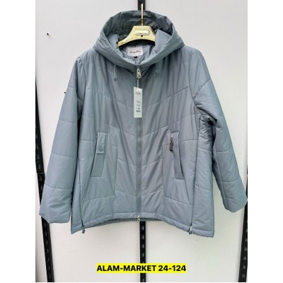 Куртка #23073434