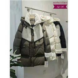 Куртка #23113170