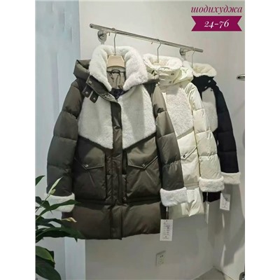 Куртка #23113170