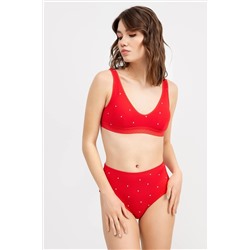 Бюстье MARK FORMELLE, 820076