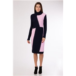 Платье VAY, 93493