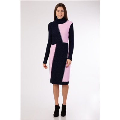 Платье VAY, 93493