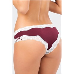 Трусы OPIUM, 1030318