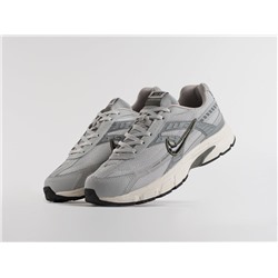 Кроссовки Nike Initiator