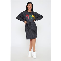 Туника 82070 НАТАЛИ, 1066433