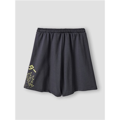 ШОРТЫ ДЛЯ МАЛЬЧИКОВ 133350