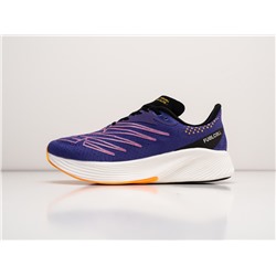 Кроссовки New Balance FuelCell RC Elite v2