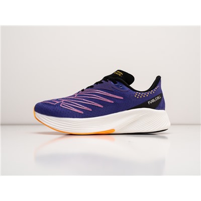 Кроссовки New Balance FuelCell RC Elite v2