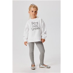 Лосины ACOOLA, 1219487