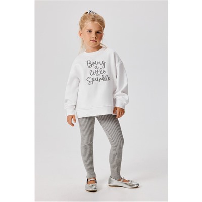 Лосины ACOOLA, 1219487