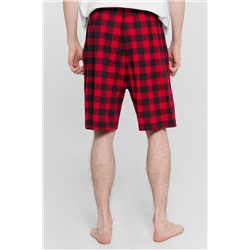 Шорты MARK FORMELLE, 1070991