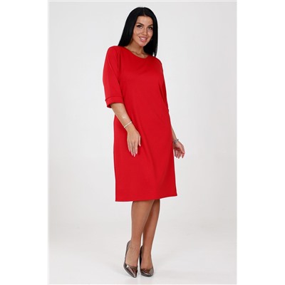 Платье 31776 НАТАЛИ, 956644