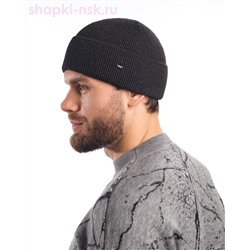 19830 Orion Шапка флис (57-59)