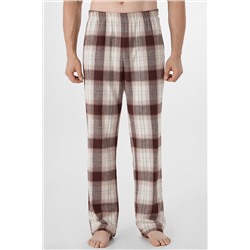 Пижама MARK FORMELLE, 1224274