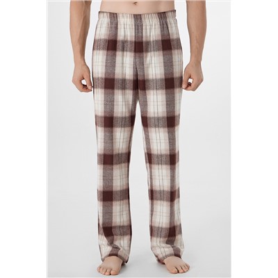 Пижама MARK FORMELLE, 1224274