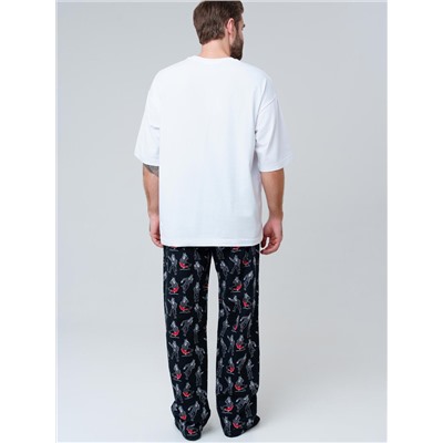 PLAYTODAY Комплект 42556003