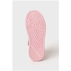 Полуботинки для девочек PLAYTODAY, 1241590