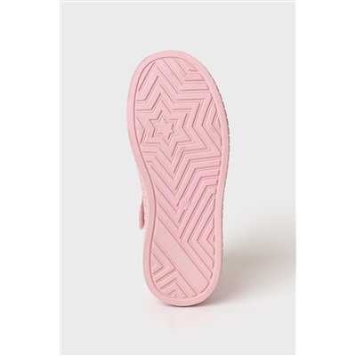 Полуботинки для девочек PLAYTODAY, 1241590